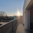 Annonces VINCENNES : Appartement | ROSNY-SOUS-BOIS (93110) | 86 m2 | 369 000 &euro; 