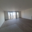  Annonces VINCENNES : Appartement | ROSNY-SOUS-BOIS (93110) | 86 m2 | 369 000 &euro; 