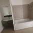  Annonces VINCENNES : Appartement | ROSNY-SOUS-BOIS (93110) | 86 m2 | 369 000 &euro; 