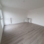 Annonces VINCENNES : Appartement | DRANCY (93700) | 44 m2 | 218 000 &euro; 