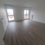  Annonces VINCENNES : Appartement | DRANCY (93700) | 44 m2 | 218 000 &euro; 