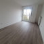  Annonces VINCENNES : Appartement | DRANCY (93700) | 44 m2 | 218 000 &euro; 
