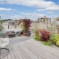  Annonces VINCENNES : Appartement | CHAMPIGNY-SUR-MARNE (94500) | 94 m2 | 427 000 &euro; 