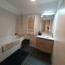  Annonces VINCENNES : Appartement | CHAMPIGNY-SUR-MARNE (94500) | 94 m2 | 427 000 &euro; 