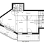  Annonces VINCENNES : Appartement | CHAMPIGNY-SUR-MARNE (94500) | 94 m2 | 427 000 &euro; 