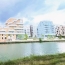  Annonces VINCENNES : Appartement | BONDY (93140) | 93 m2 | 345 000 &euro; 
