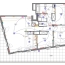  Annonces VINCENNES : Appartement | BONDY (93140) | 93 m2 | 345 000 &euro; 