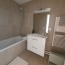  Annonces VINCENNES : Appartement | BONDY (93140) | 93 m2 | 345 000 &euro; 