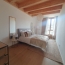  Annonces VINCENNES : Appartement | BONDY (93140) | 93 m2 | 345 000 &euro; 