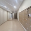  Annonces VINCENNES : Appartement | BONDY (93140) | 93 m2 | 345 000 &euro; 
