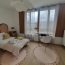  Annonces VINCENNES : Maison / Villa | NEUILLY-PLAISANCE (93360) | 107 m2 | 514 000 &euro; 