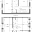  Annonces VINCENNES : Maison / Villa | NEUILLY-PLAISANCE (93360) | 107 m2 | 514 000 &euro; 