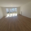  Annonces VINCENNES : Maison / Villa | NEUILLY-PLAISANCE (93360) | 107 m2 | 514 000 &euro; 