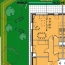  Annonces VINCENNES : Appartement | AUBERVILLIERS (93300) | 68 m2 | 385 000 &euro; 