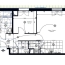  Annonces VINCENNES : Appartement | AUBERVILLIERS (93300) | 68 m2 | 385 000 &euro; 