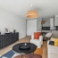  Annonces VINCENNES : Appartement | AUBERVILLIERS (93300) | 68 m2 | 385 000 &euro; 