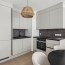  Annonces VINCENNES : Appartement | AUBERVILLIERS (93300) | 68 m2 | 385 000 &euro; 