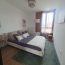 Annonces VINCENNES : Appartement | AUBERVILLIERS (93300) | 68 m2 | 385 000 &euro; 