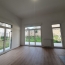  Annonces VINCENNES : Appartement | AUBERVILLIERS (93300) | 68 m2 | 385 000 &euro; 