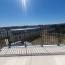  Annonces VINCENNES : Appartement | NEUILLY-PLAISANCE (93360) | 66 m2 | 348 000 &euro; 