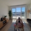  Annonces VINCENNES : Appartement | NEUILLY-PLAISANCE (93360) | 66 m2 | 348 000 &euro; 