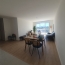  Annonces VINCENNES : Appartement | NEUILLY-PLAISANCE (93360) | 66 m2 | 348 000 &euro; 