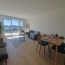  Annonces VINCENNES : Appartement | NEUILLY-PLAISANCE (93360) | 66 m2 | 348 000 &euro; 