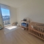  Annonces VINCENNES : Appartement | NEUILLY-PLAISANCE (93360) | 66 m2 | 348 000 &euro; 