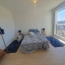  Annonces VINCENNES : Appartement | NEUILLY-PLAISANCE (93360) | 66 m2 | 348 000 &euro; 