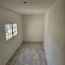  Annonces VINCENNES : Maison / Villa | BAGNOLET (93170) | 42 m2 | 280 000 &euro; 