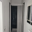  Annonces VINCENNES : Maison / Villa | BAGNOLET (93170) | 42 m2 | 280 000 &euro; 
