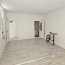  Annonces VINCENNES : Maison / Villa | BAGNOLET (93170) | 42 m2 | 280 000 &euro; 