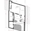  Annonces VINCENNES : Maison / Villa | BAGNOLET (93170) | 42 m2 | 280 000 &euro; 