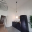  Annonces VINCENNES : Appartement | AUBERVILLIERS (93300) | 67 m2 | 439 000 &euro; 
