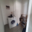  Annonces VINCENNES : Appartement | AUBERVILLIERS (93300) | 67 m2 | 439 000 &euro; 
