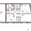  Annonces VINCENNES : Maison / Villa | VAUJOURS (93410) | 108 m2 | 425 000 &euro; 
