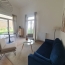  Annonces VINCENNES : Maison / Villa | VAUJOURS (93410) | 108 m2 | 425 000 &euro; 