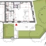  Annonces VINCENNES : Maison / Villa | VAUJOURS (93410) | 108 m2 | 425 000 &euro; 
