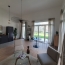  Annonces VINCENNES : Appartement | LE PERREUX-SUR-MARNE (94170) | 67 m2 | 491 000 &euro; 