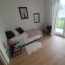  Annonces VINCENNES : Appartement | LE PERREUX-SUR-MARNE (94170) | 67 m2 | 491 000 &euro; 