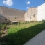  Annonces VINCENNES : Appartement | LE PERREUX-SUR-MARNE (94170) | 67 m2 | 491 000 &euro; 