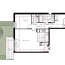  Annonces VINCENNES : Appartement | LE PERREUX-SUR-MARNE (94170) | 67 m2 | 491 000 &euro; 