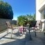  Annonces VINCENNES : Maison / Villa | NOISEAU (94880) | 150 m2 | 475 000 &euro; 