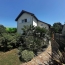  Annonces VINCENNES : Maison / Villa | NOISEAU (94880) | 150 m2 | 475 000 &euro; 