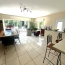  Annonces VINCENNES : Maison / Villa | NOISEAU (94880) | 150 m2 | 475 000 &euro; 
