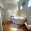  Annonces VINCENNES : Maison / Villa | NOISEAU (94880) | 150 m2 | 475 000 &euro; 