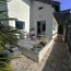  Annonces VINCENNES : Maison / Villa | NOISEAU (94880) | 150 m2 | 475 000 &euro; 
