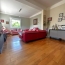  Annonces VINCENNES : Maison / Villa | NOISEAU (94880) | 150 m2 | 475 000 &euro; 