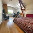  Annonces VINCENNES : Maison / Villa | NOISEAU (94880) | 150 m2 | 475 000 &euro; 