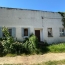  Annonces VINCENNES : House | NOISEAU (94880) | 83 m2 | 245 000 &euro; 